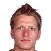 Stanislav Katrankov fm20