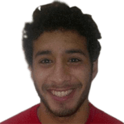 Yosef Abolabn fm 2020