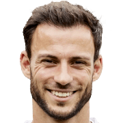 Roman Prokoph fm 2019