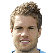 Florian Hörnig fm 2019