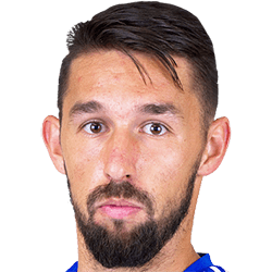 Robert Ujcik fm 2020