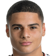 Can Bozdogan fm 2019