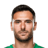 Grzegorz Wojtkowiak fm20