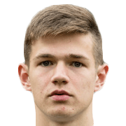 Jan Thielmann fm 2019