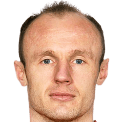 Dragan Kapcevic fm 2020