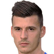 Tamás Szeles fm 2020