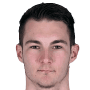 Máté Galambosi fm 2020