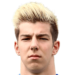Robert Voloder fm19
