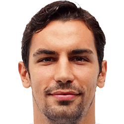 Luka Radulovic fm 2020