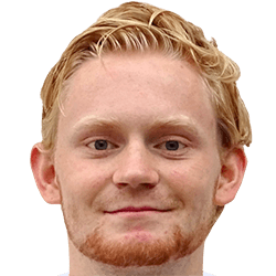 Maximilian Pichler fm20