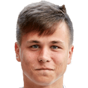 Bogdans Samoilovs fm 2019