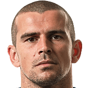 Viktor Pecovsky fm 2020