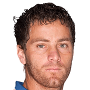 Claudio Rivero fm 2020