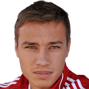 David Andrei fm 2020