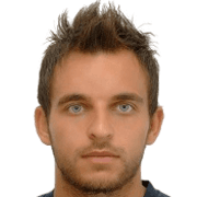 İskender Alın fm20