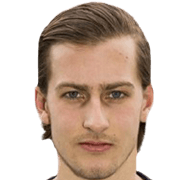 Nils Nilsson fm 2020