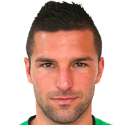 Attila Simon fm 2020