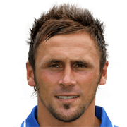 Marcel von Walsleben-Schied fm 2020