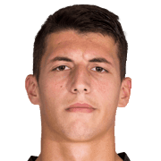 Symeon Synodinos fm20