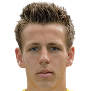 Stijn Wertelaers fm20