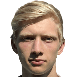 Raphael Schifferl fm 2020