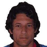 Mauricio Bruzzone fm20