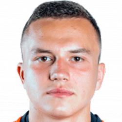 Maxim Prokopjev fm20