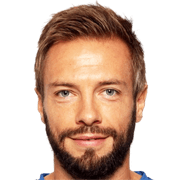 Marko Basara fm 2020