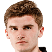 Vladislav Dotsenko fm 2020