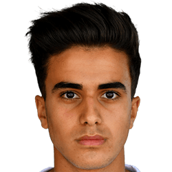 Denizcan Cosgun fm20