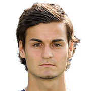 Alen Lekavski fm 2020