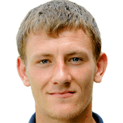 Christoph Grabinski fm 2020