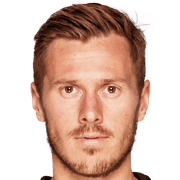 Tarjei Omenås fm 2020