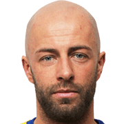 Pawel Kaczmarek fm20