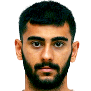 Hüseyin Yılmaz fm 2020