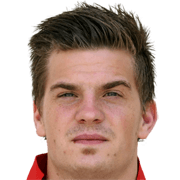 Håvard Lysvoll fm 2020