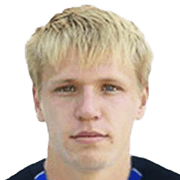 Artem Mitasov fm 2020