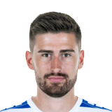 Dustin Bomheuer fm 2019