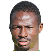 Abraham Adelaja fm 2020