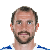 Sebastian Neumann fm 2019