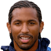 Kevin Knödler fm 2020