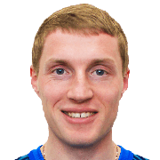 Alexey Trinitatskiy fm 2020