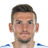 Thomas Blomeyer fm 2019