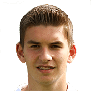 Jan-Niklas Pia fm 2019