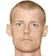 Kim Robert Nyborg fm 2020