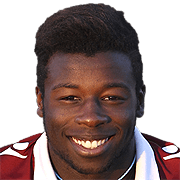 Daniele Arcilesi fm 2020