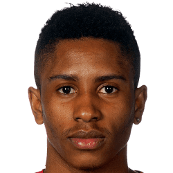 José Segura Bonilla fm20