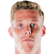 Jacob Egeris fm 2020