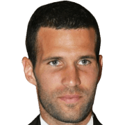 Dejan Stamenkovic fm 2020