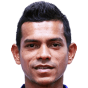 Muhd Tuah Iskandar fm 2020